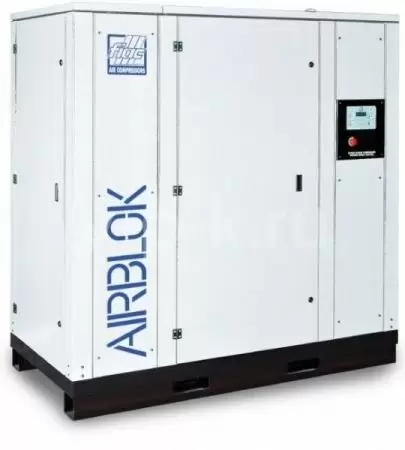 Airblok 402 BD 8