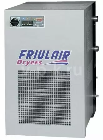 Рефрижераторный осушитель Friulair PLH 210