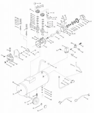 REGULATOR