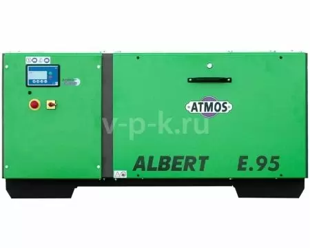 Albert E95-9-K