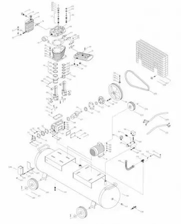 ELBOW CONNECTOR