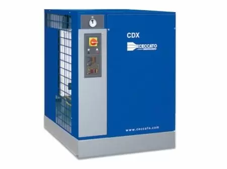 CDX 180