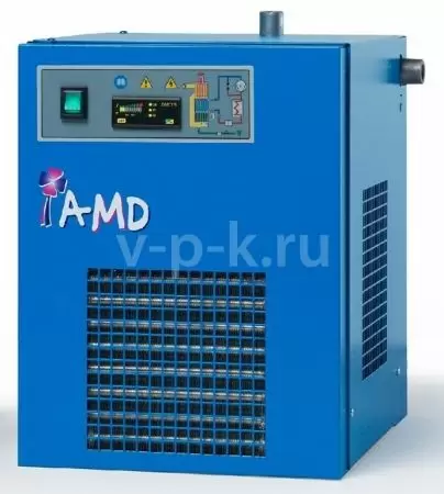 Рефрижераторный осушитель Friulair AMD 25