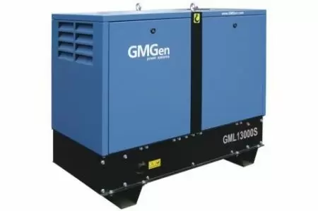 gmgen-gml13000s-2_480x319