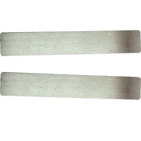 Пластина клапанная С415М.01.00.807-01(запчасти) для компрессора АСО-Бежецк