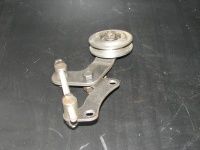 Устройство натяжное для компрессора ПК,ПКС,ПКСД фото