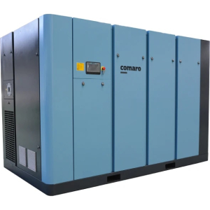 Винтовой компрессор COMARO MD-2ST 160-10