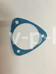 R 21155001 Прокладка крышки задней LH20-2/LB30-2/40-2/50-2/75-2 для lb40-2