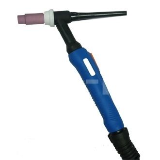 Горелка TECH  SUPER TS 18 (M12×1,1/4G,3/8G) 4м