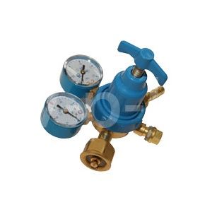 БАМЗ Редуктор кислородный БКО-50-4, БАМЗ