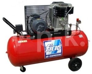 Поршневой компрессор Fiac AB 300-678 10 бар
