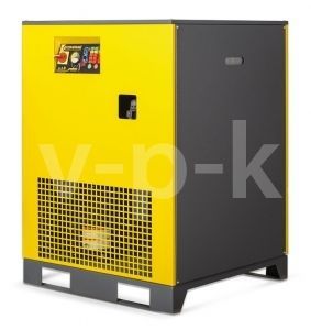 Рефрижераторный осушитель COMPRAG RDX-240