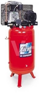 Поршневой компрессор Fiac ABV 300-678