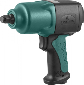 Пневмогайковерт Jonnesway JAI-1114 фото