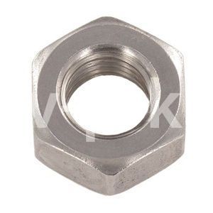 Гайка М6 для 500v90TБ