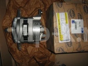 Зарядный генератор 996-993