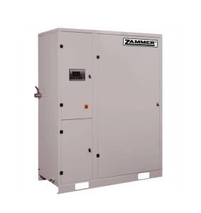 спиральный компрессор  SKS 7,5-8X4, спиральник  SKS 7,5-8X4, воздушный компрессор спирального типа  SKS 7,5-8X4