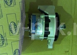 Зарядный генератор 997-188