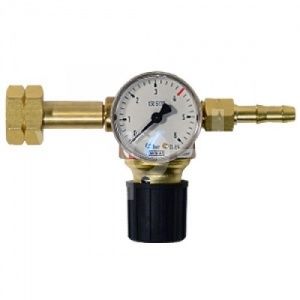 GCE Редуктор пропановый P2, GCE фото