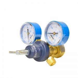 REDIUS Редуктор кислородный БКО-50-12,5, REDIUS