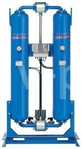 Адсорбционный осушитель Friulair HDT 75