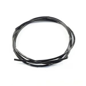 Трубка Rilsan для 500w95-16