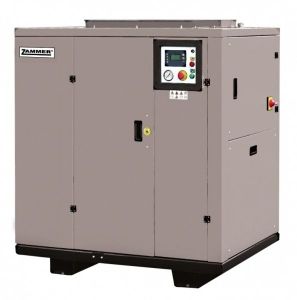 Винтовой компрессор  SK30V-8/O