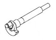 5070180008 Картер фото