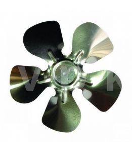 Крыльчатка 450/6-6/Р3НR/35/РА/28 4339010503 фото