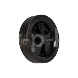 R 4281016000 Колесо D.160/40-20 мм для 50lb30a фото