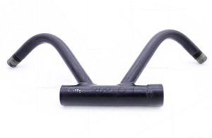 Коллектор С416М.01.00.200-01 (C416M-01, K3, C416M1) для компрессора АСО-Бежецк