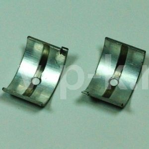 (6222726000) Вкладыш 35х32х27