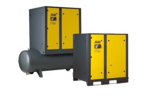 Винтовой компрессор  АR-2210