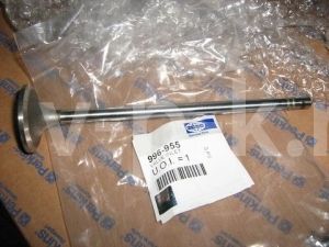 Впускной клапан 996-955 фото