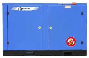 Винтовой компрессор  ВС340-8,5 ВС