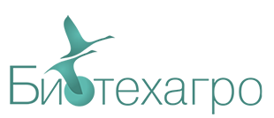 ООО «Биотехагро» (Краснодар)