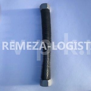 R 21172003 Радиатор воздушный LT100 для lt100