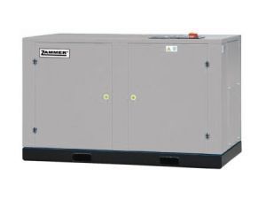 Винтовой компрессор  SK30-2,0