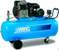 ABAC B 5900 ABAC B 5900