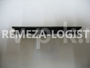 R 4350010002 Распорка для 500lb75