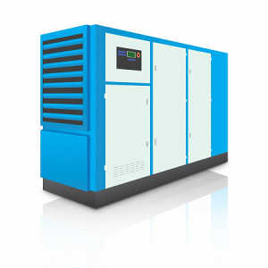 Винтовой компрессор  EN-200/3