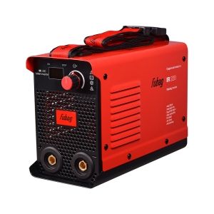 Сварочный аппарат инвертор MMA  IR 220