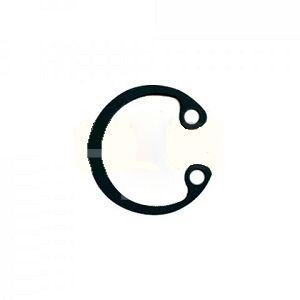 7040130000 Стопорное кольцо фото