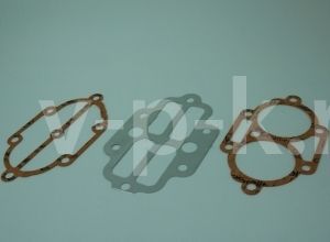 9100270190 Прокладка Fiac AB 360 фото