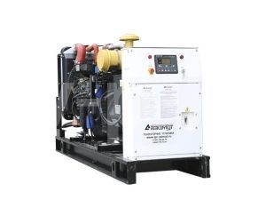 Дизельный генератор Азимут АД-60C-Т400-1РМ11