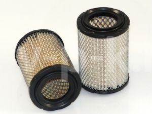 7210260000 Фильтр Fiac АВ 981, АВ 901 фото