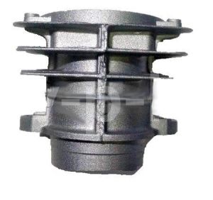 7575370000 Цилиндр