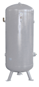 Ресивер  РВ 900.10.02 (900.10.11), ресивер для пневмолинии  РВ 900.10.02 (900.10.11), ресивер для компрессора и пневмооборудования  РВ 900.10.02 (900.10.11)