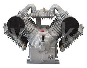 Блок поршневой LT100 для 500lt100