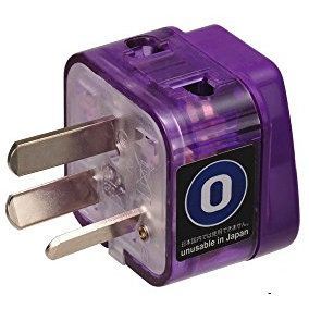 Бензиновый генератор Yamaha EF 5500 EFW 7P5317-070A фото